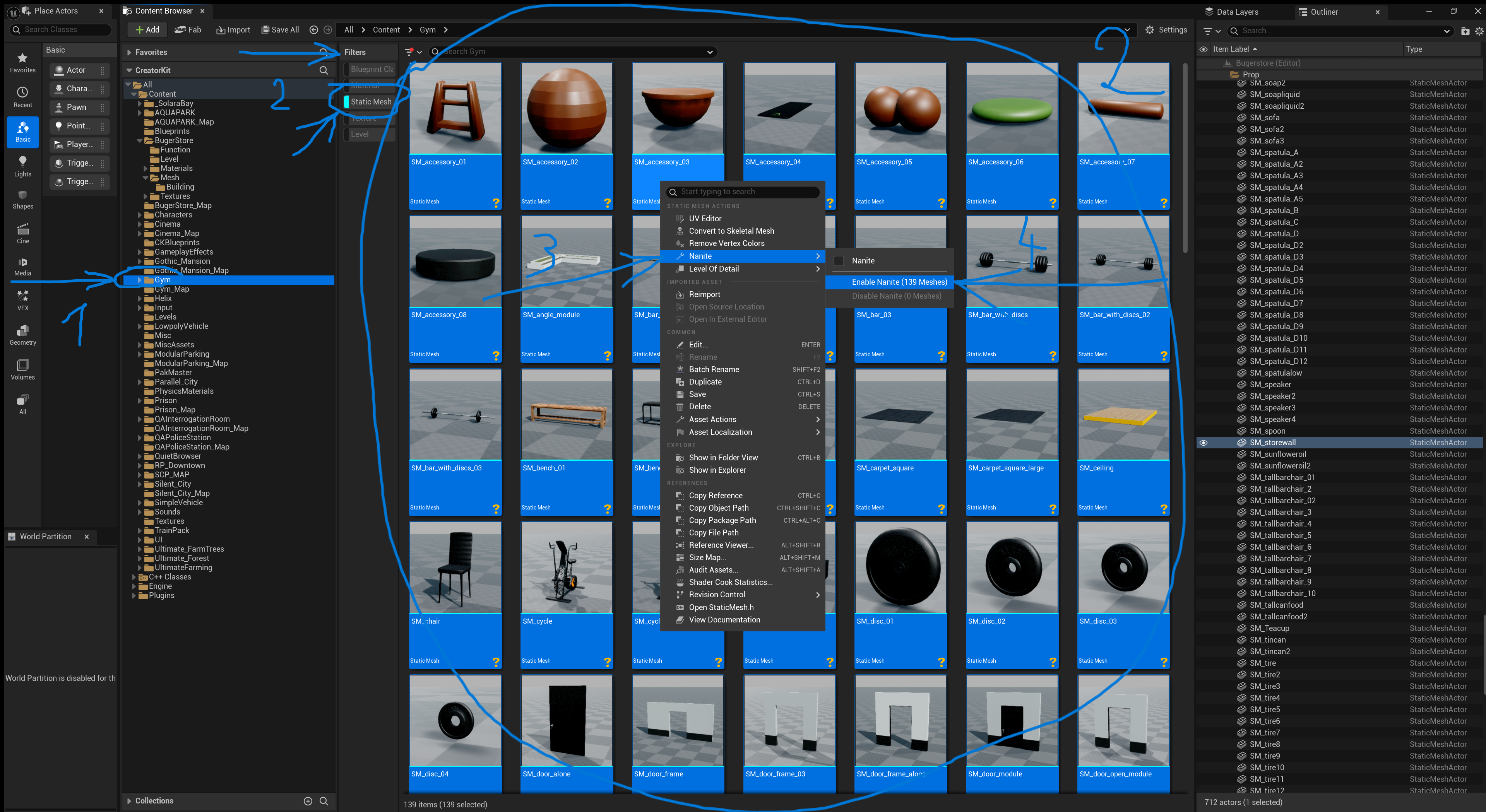 Content Browser 01_10_2025 13_30_13.png