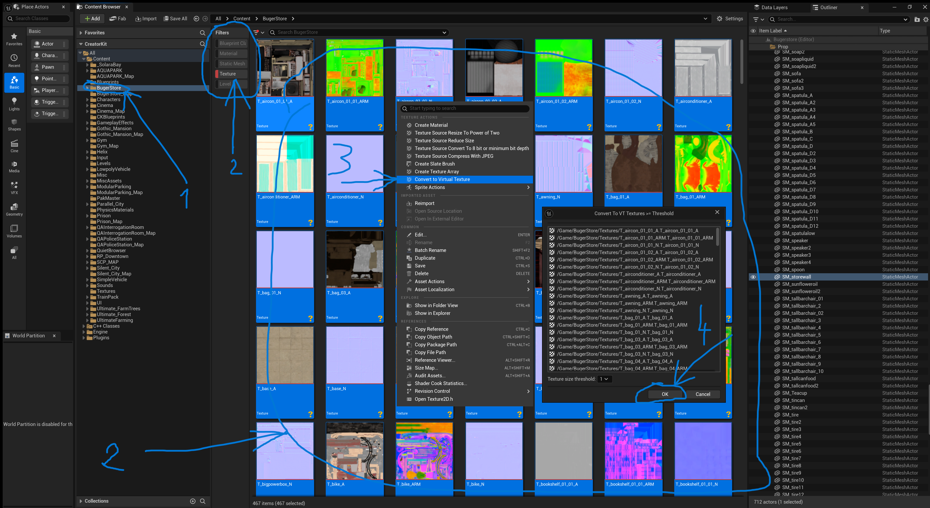 Content Browser 01_10_2025 13_31_41.png