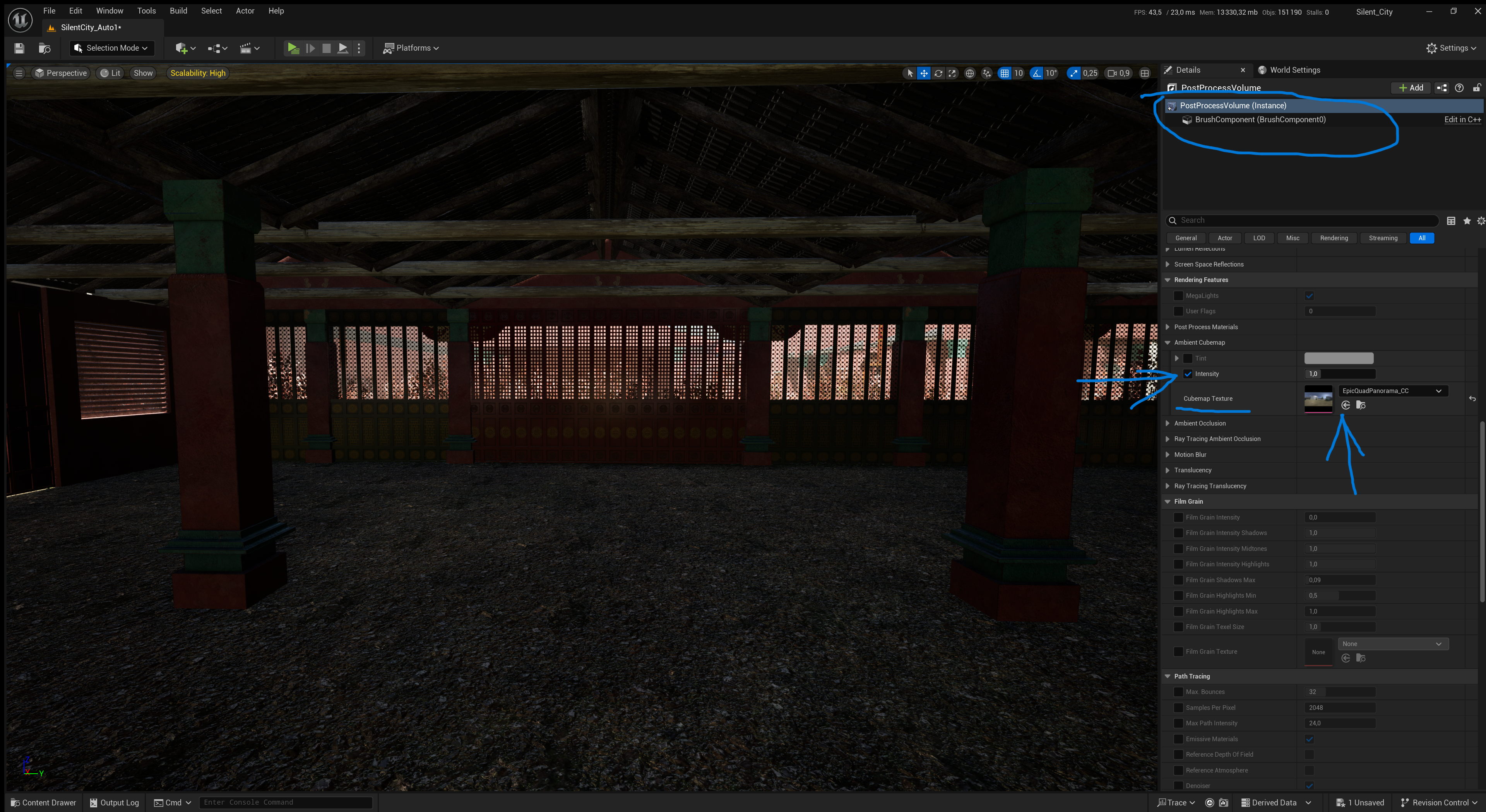 Content Browser 26_09_2025 15_14_41.png