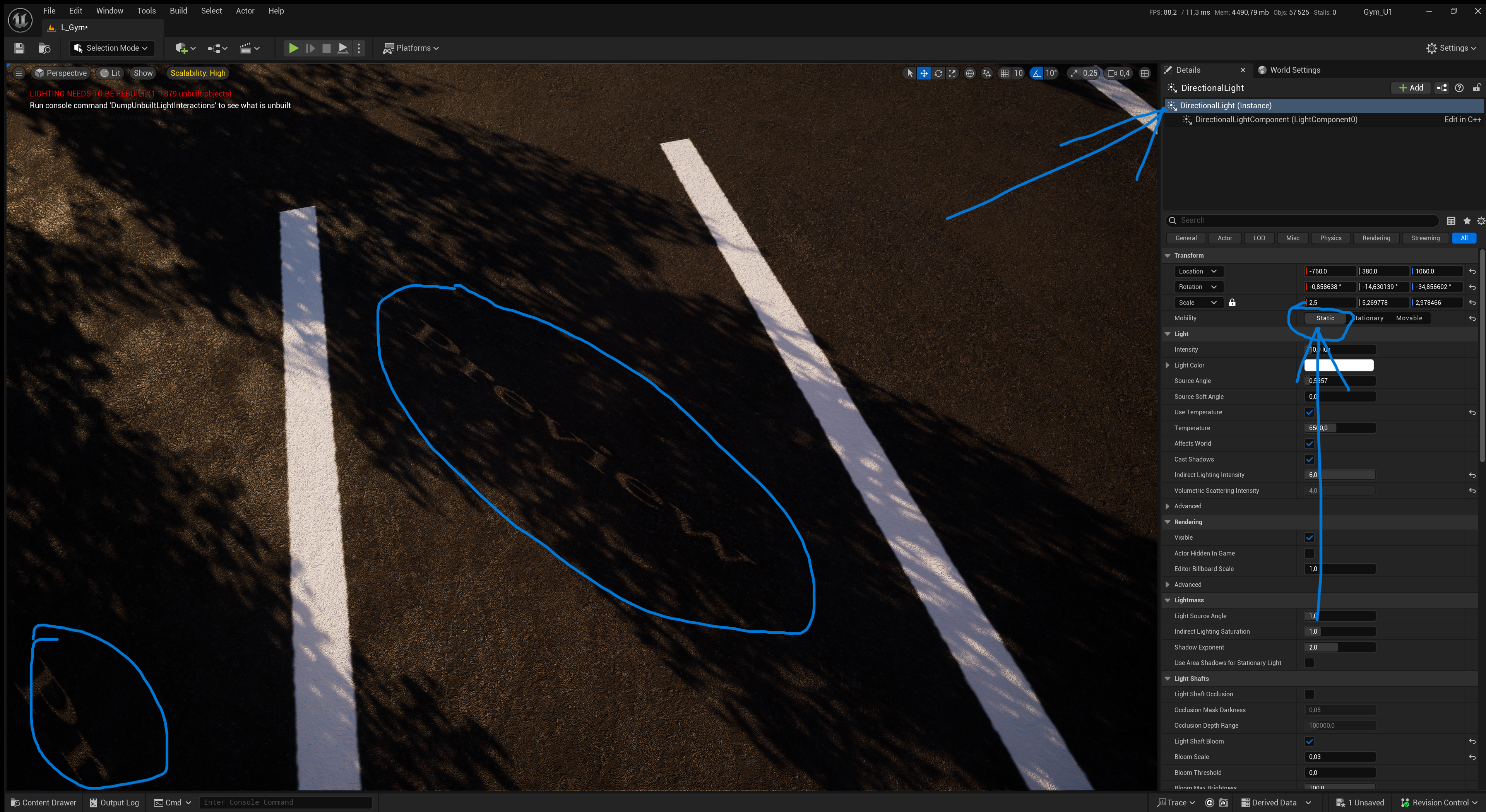 Gym_U1 - Unreal Editor 30_09_2025 13_49_42.png