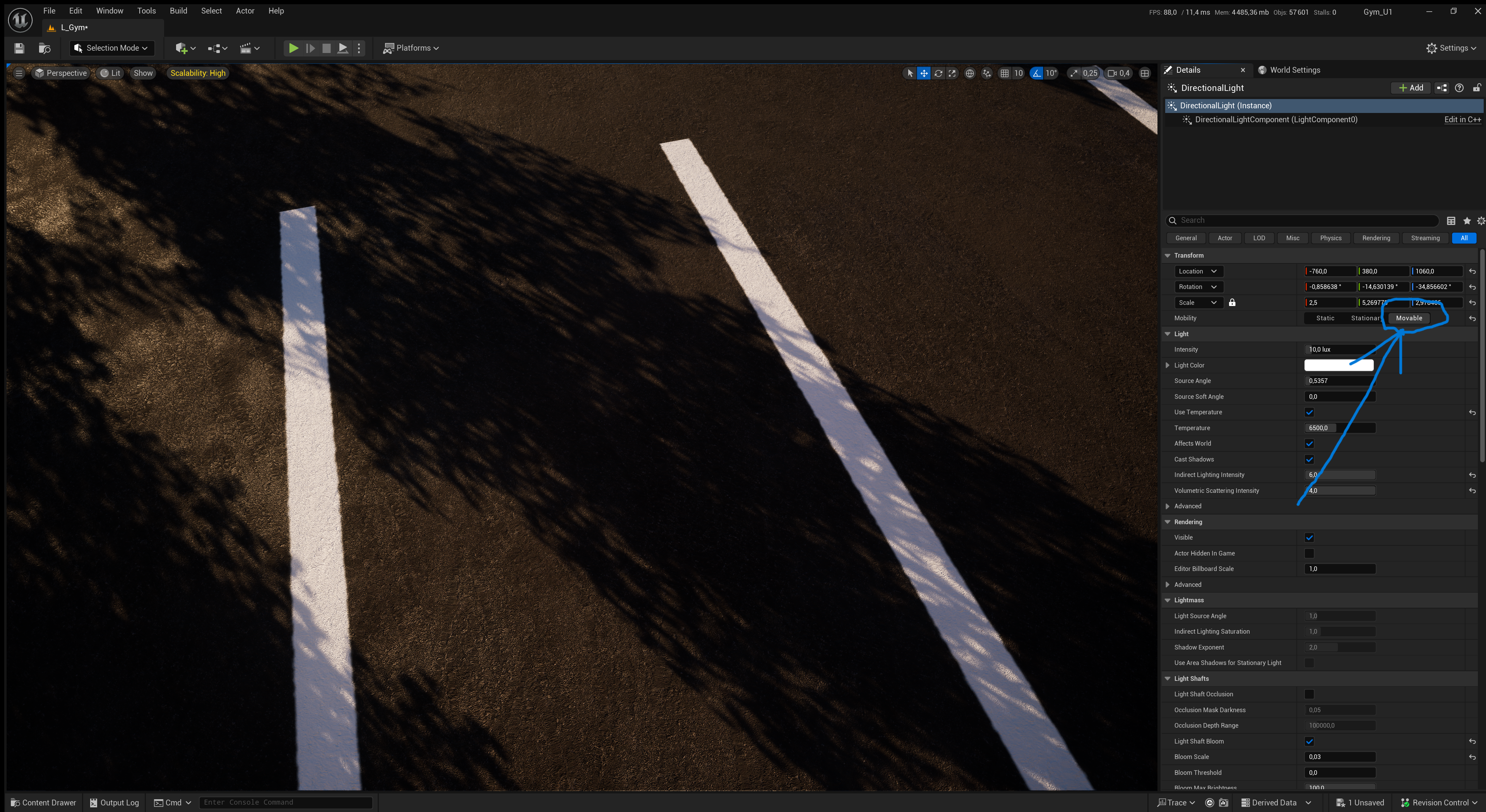 Gym_U1 - Unreal Editor 30_09_2025 13_49_58.png
