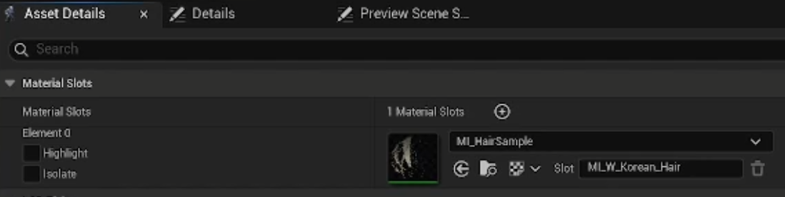 IMG_Hair_MaterialAdd.png