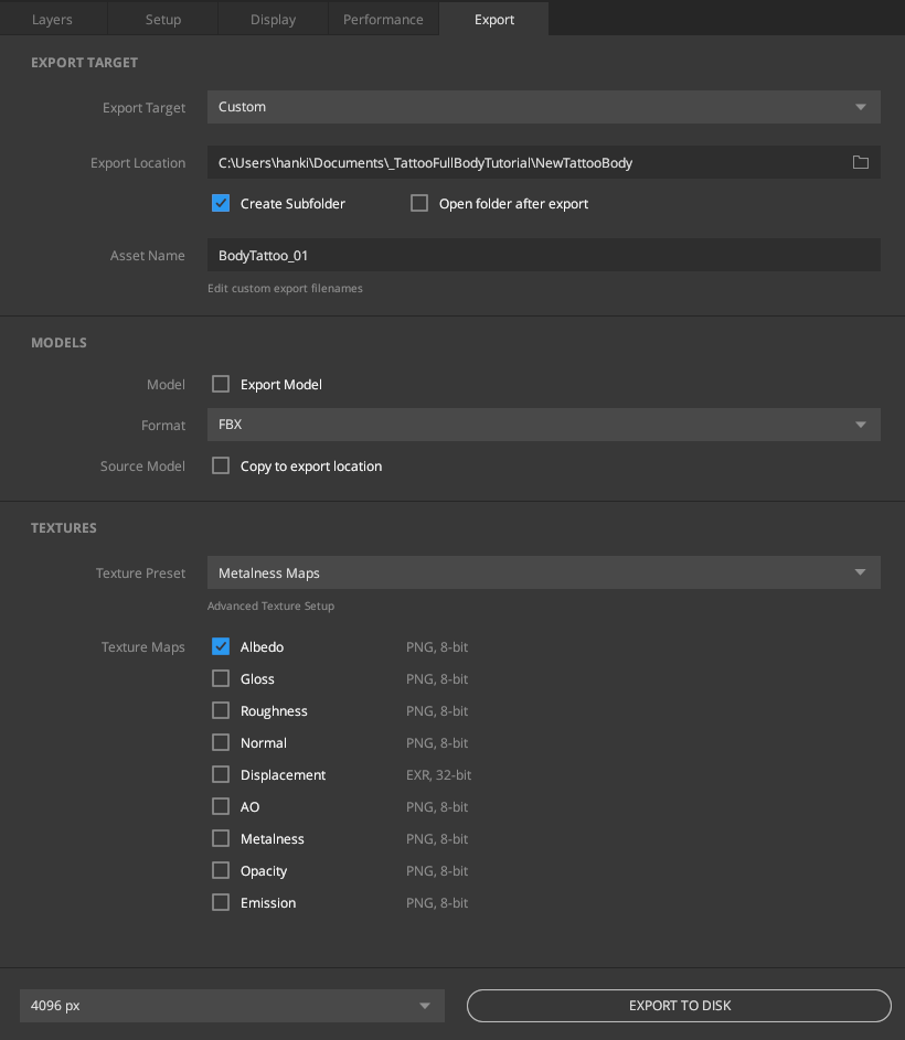 IMG_Wearables_TattooBody_QuixelMixer_ExportSettings.png