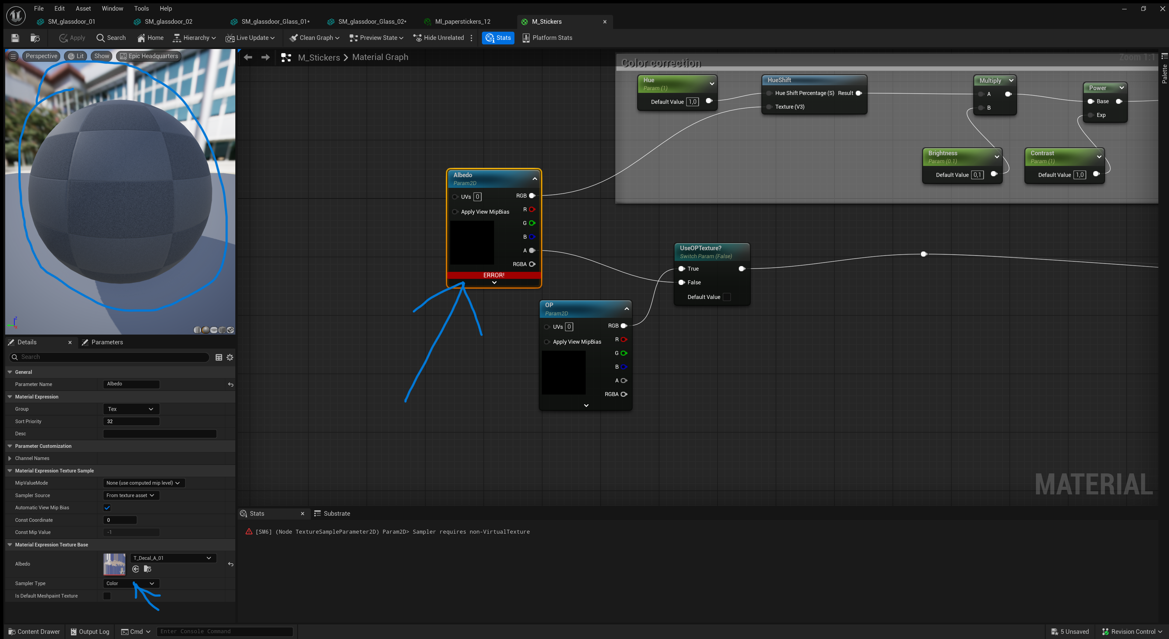 M_Stickers 01_10_2025 17_37_22.png