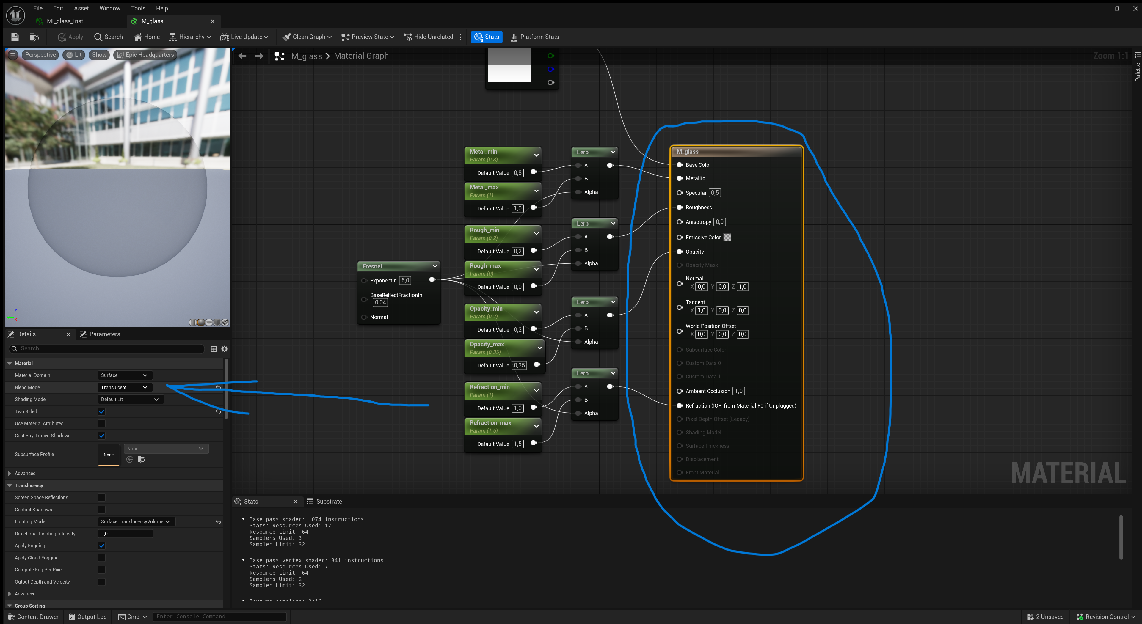 M_glass 26_09_2025 12_55_14.png