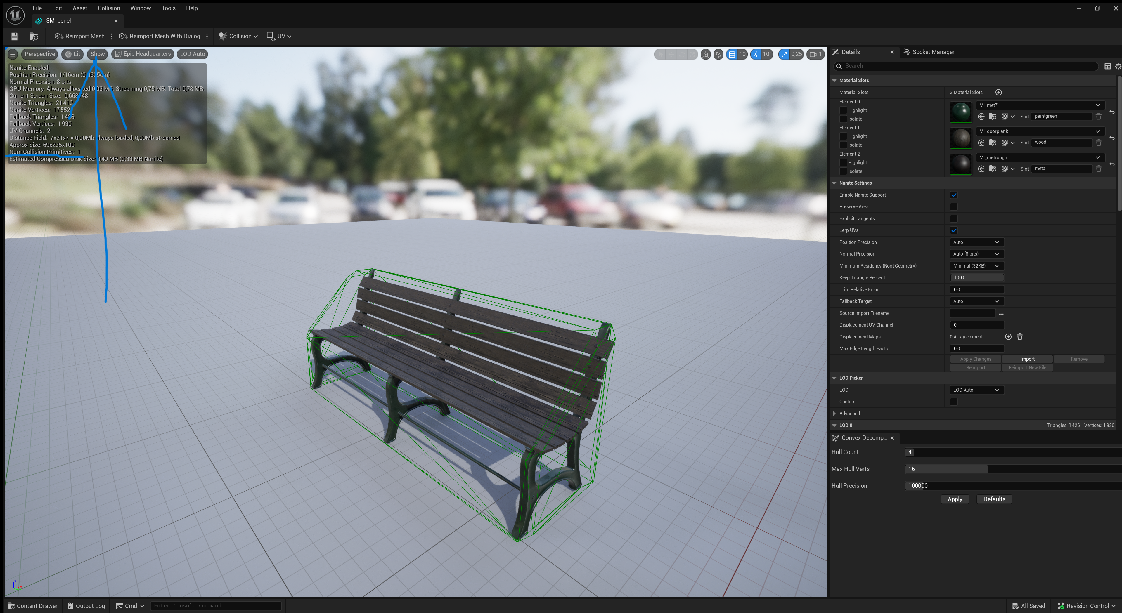 SM_bench 26_09_2025 11_41_04.png