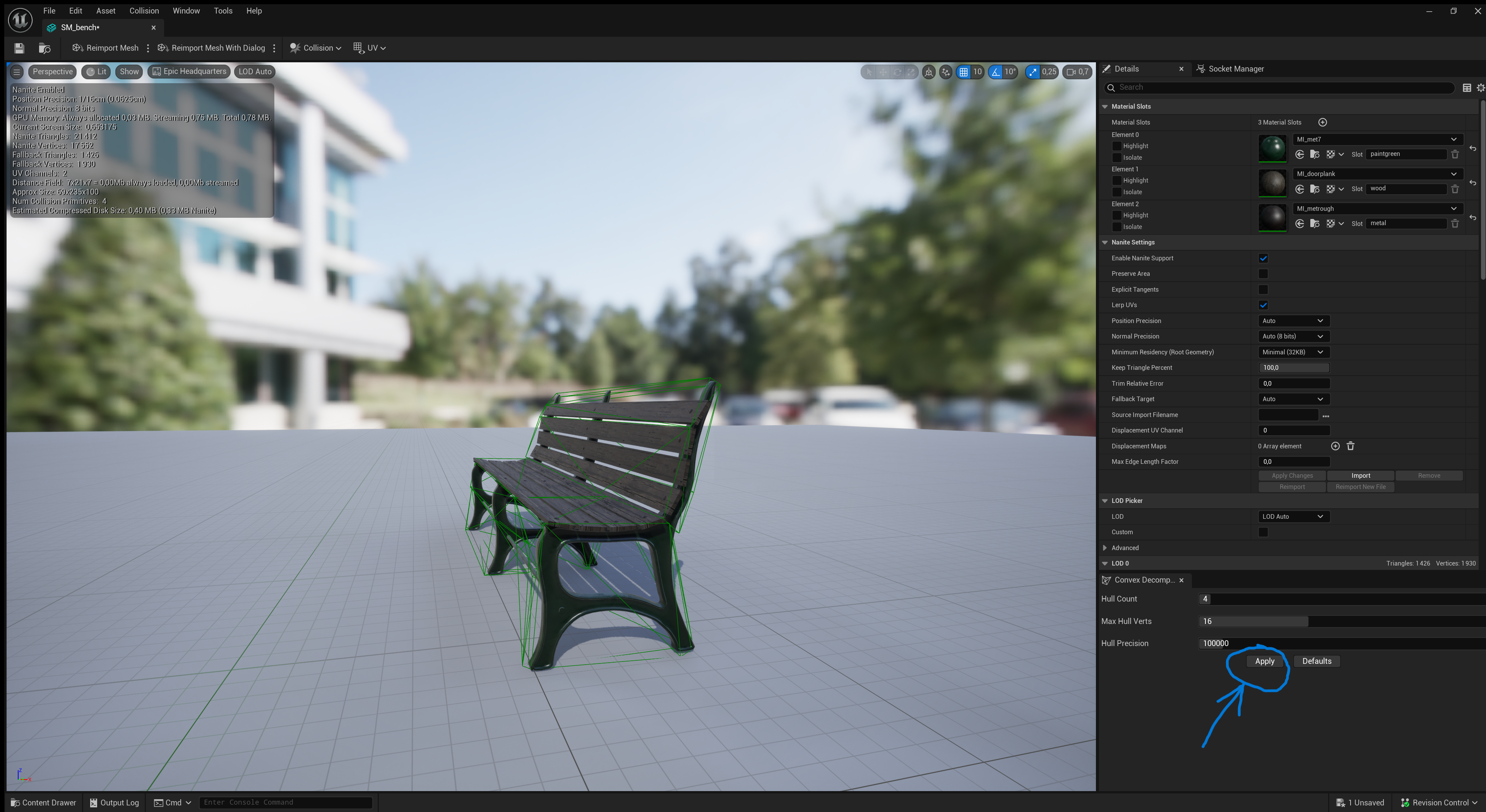 SM_bench 26_09_2025 11_41_25.png