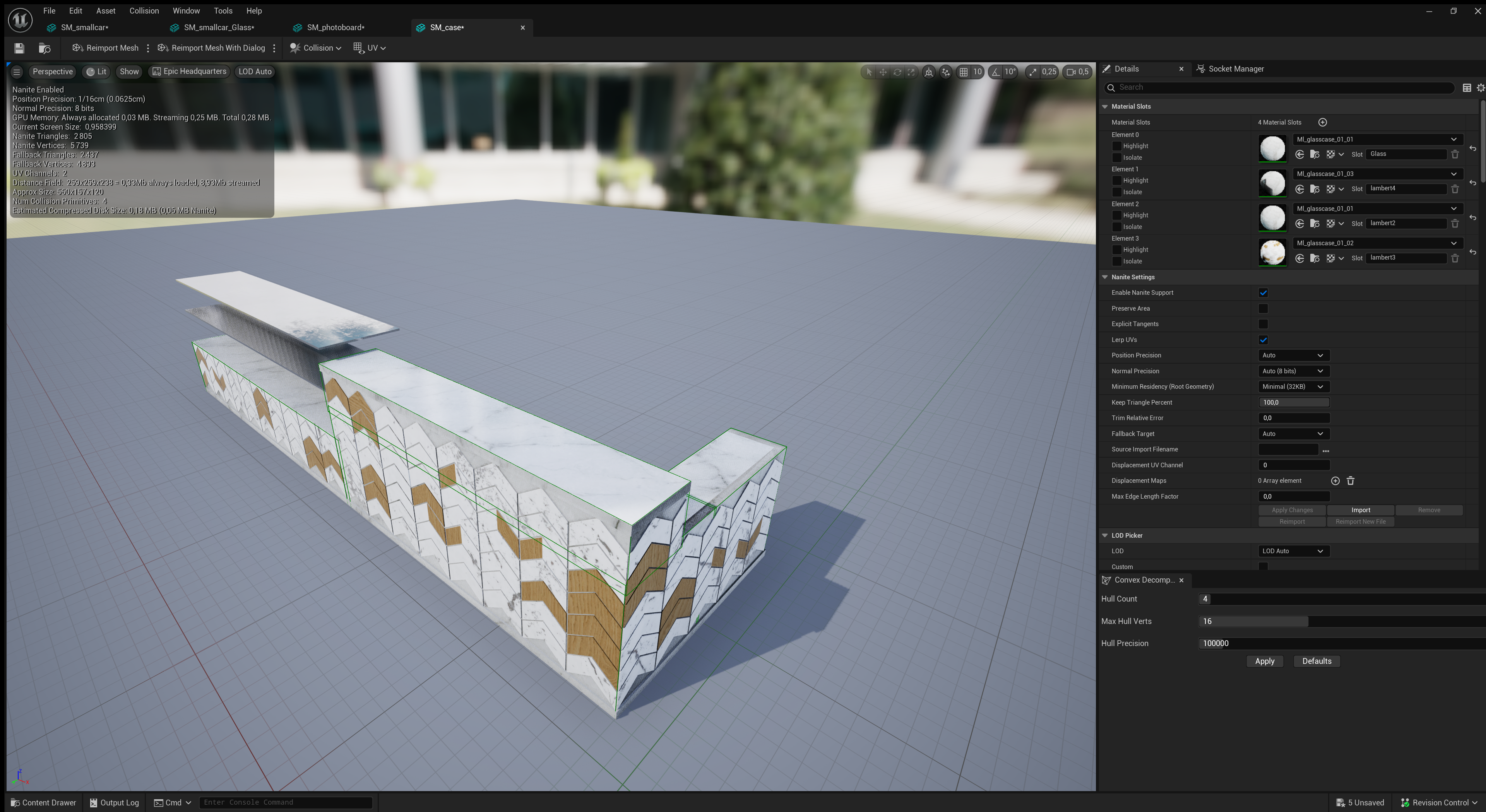 SM_case 01_10_2025 16_27_52.png