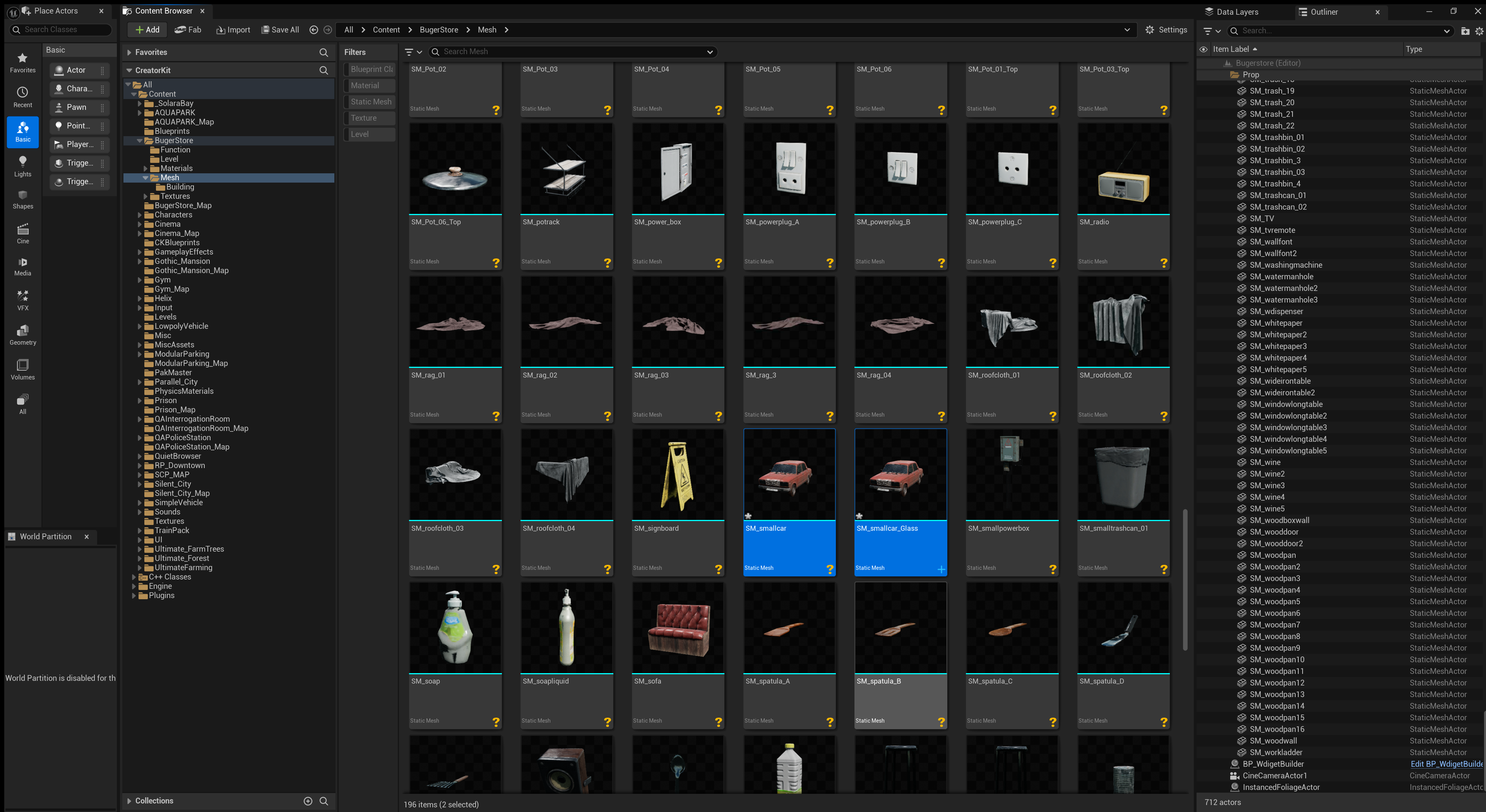 SM_case_Glass 01_10_2025 15_42_13.png