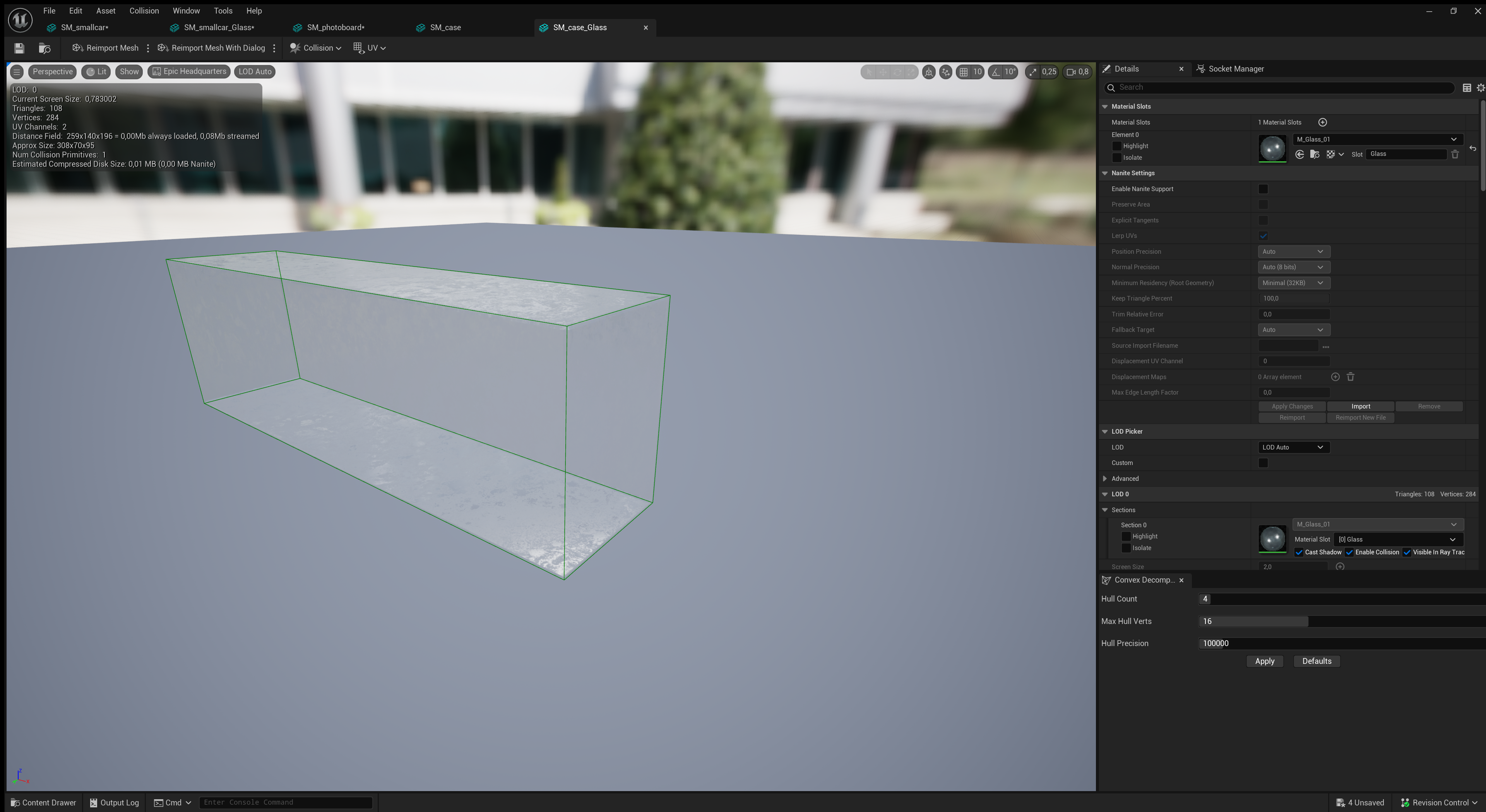 SM_case_Glass 01_10_2025 16_28_08.png