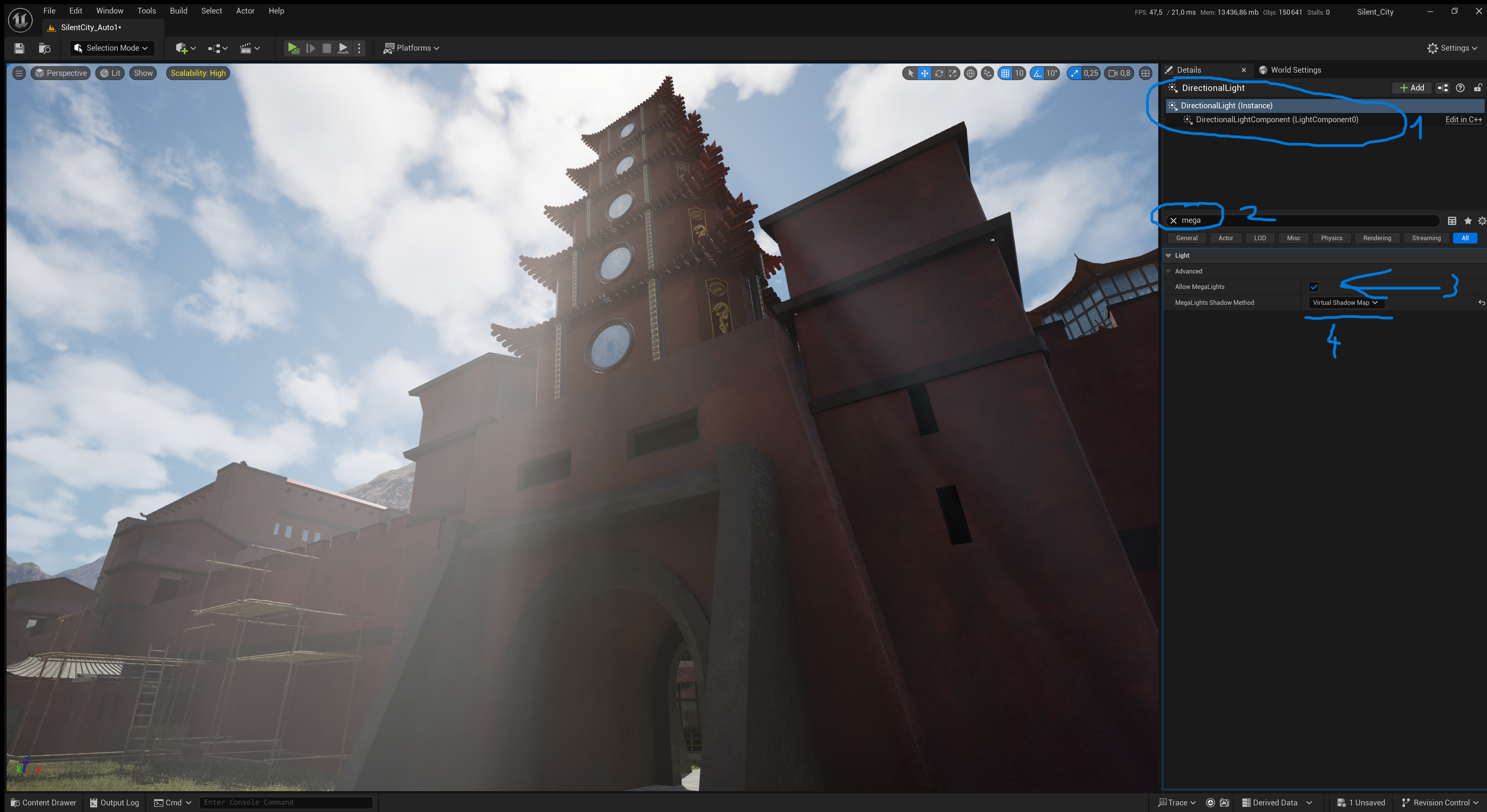 Silent_City - Unreal Editor 26_09_2025 15_24_32.png