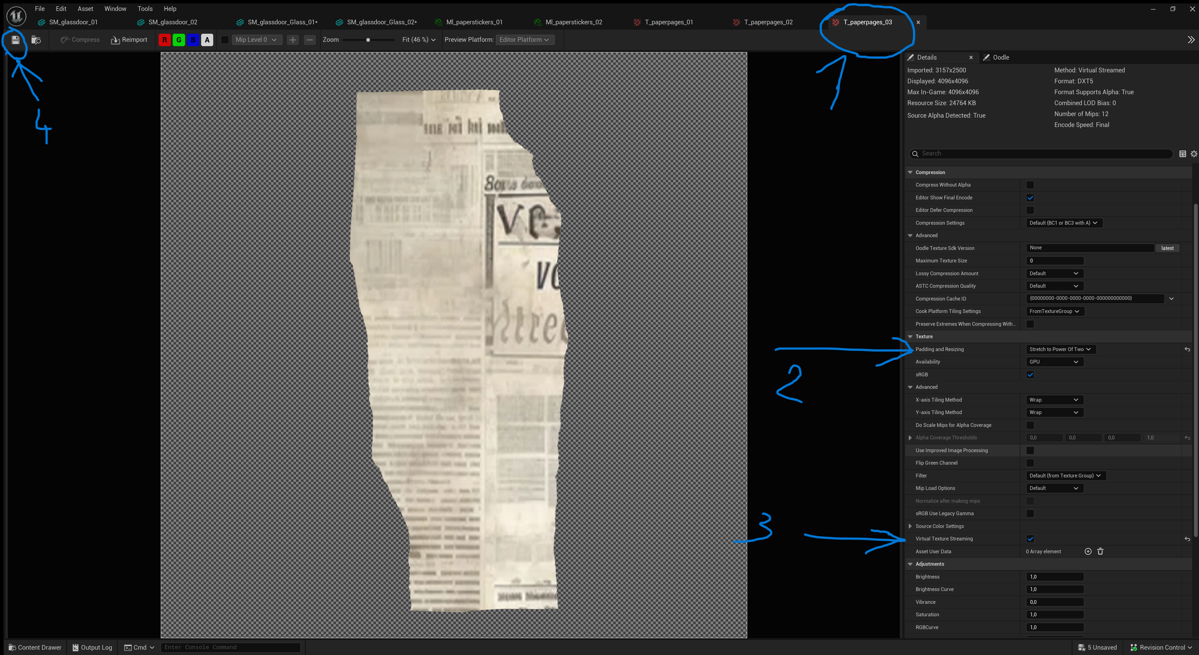 T_paperpages_03 01_10_2025 18_12_47.png