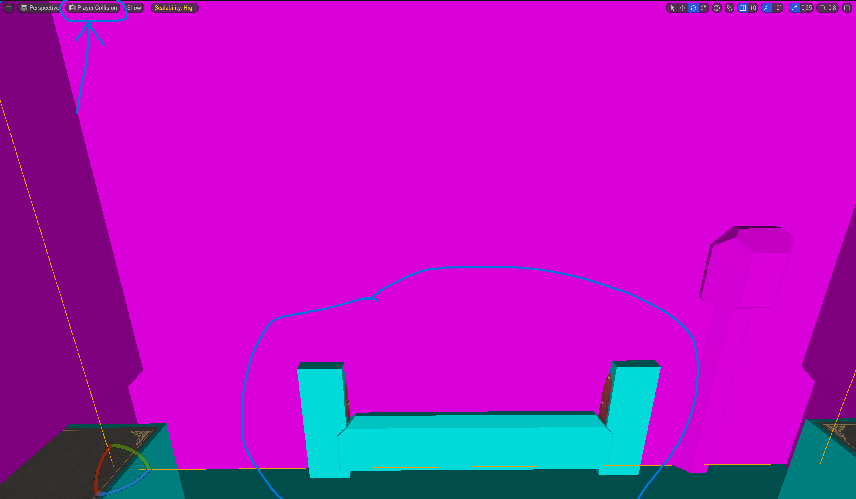 gothic_mansion - Unreal Editor 26_09_2025 11_40_16.png