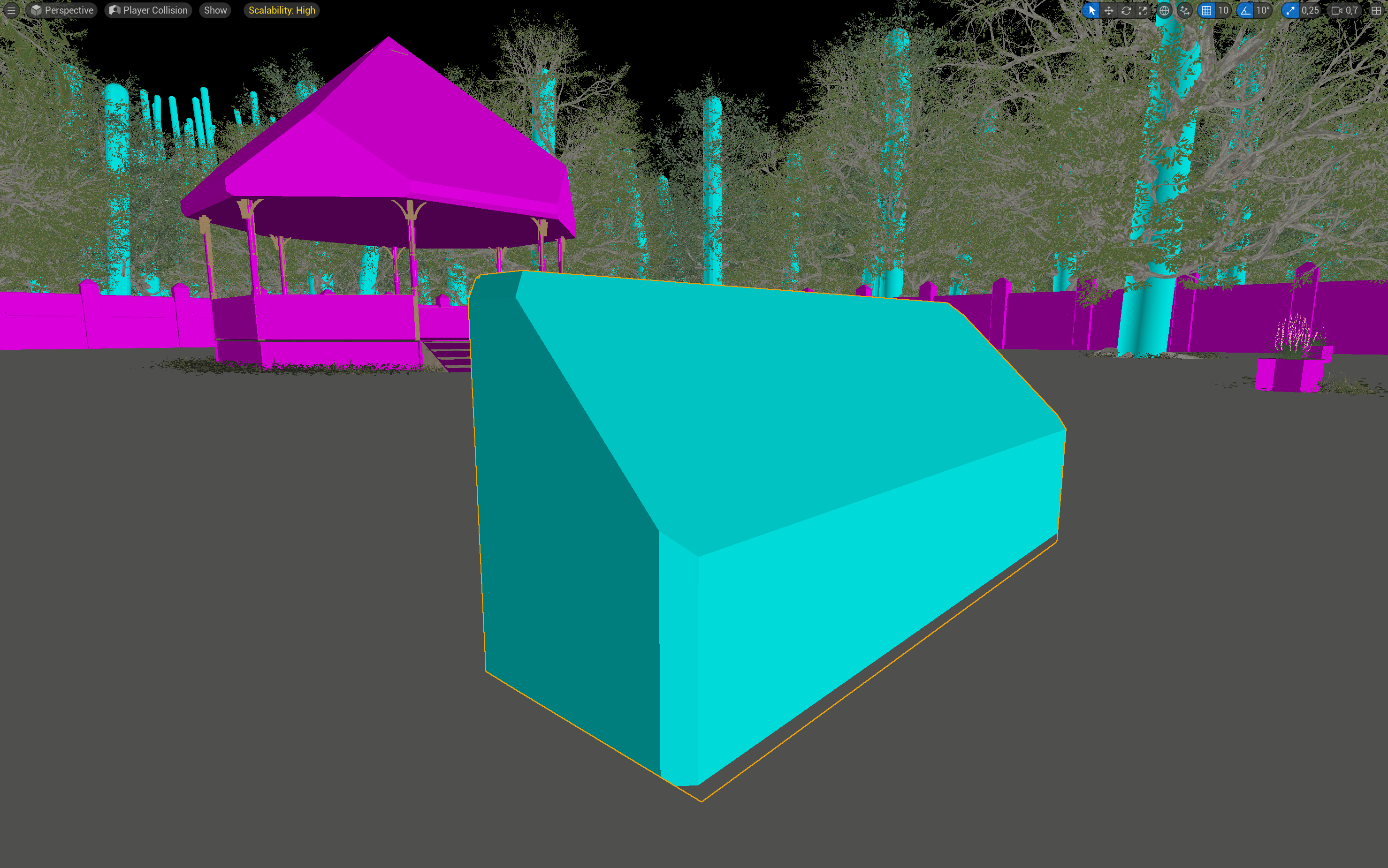 gothic_mansion - Unreal Editor 26_09_2025 11_40_46.png